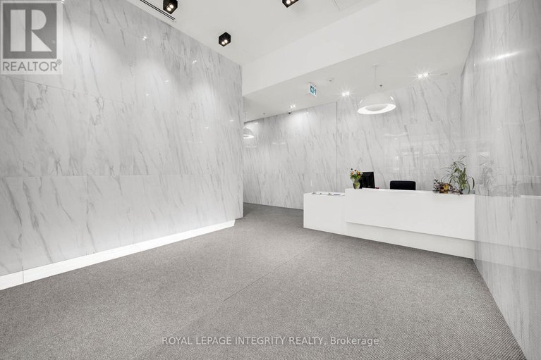 28974627/802-203-catherine-street/ottawa-centre/ottawa/ontario/K2P1J5_5