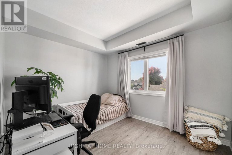 29002913/c-137-oldfield-street/barrhaven-east/ottawa/ontario/K2G7C7_21