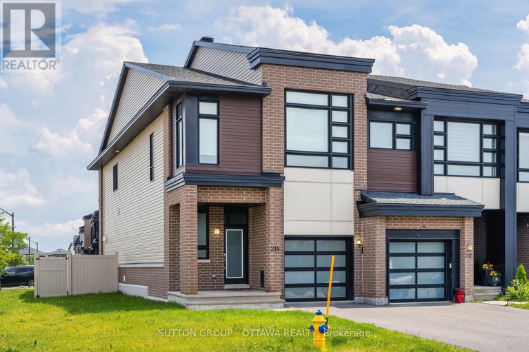 29090103/214-big-dipper-street/riverside-southgloucester-glen/ottawa/ontario/K4M0K5_2