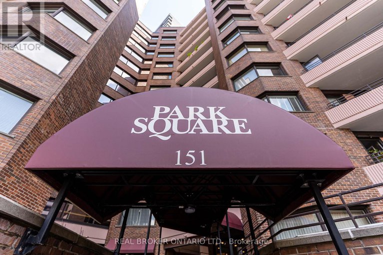 28590903/1402-151-bay-street/ottawa-centre/ottawa/ontario/K1R7T2_29