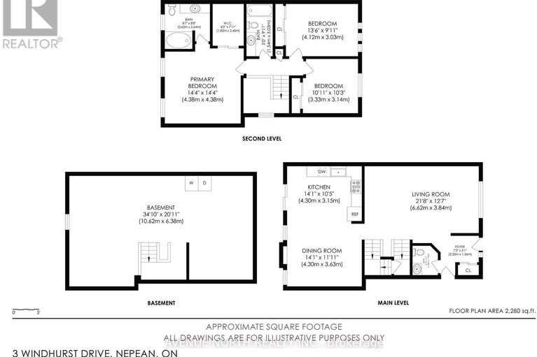 28919574/3-windhurst-drive/barrhaven-east/ottawa/ontario/K2G6G7_30