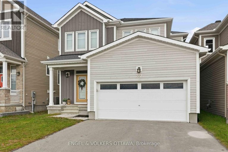 29601228/272-meynell-road/goulbourn-twp-from-franktown-rdsouth-to-rideau/ottawa/ontario/K0A2Z0_44