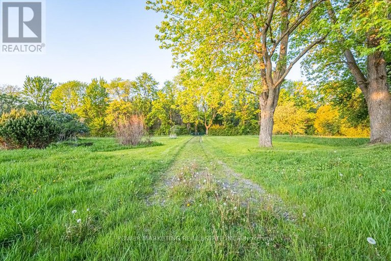 28515647/2720-wylie-road/north-glengarry-lochiel-twp/north-glengarry/ontario/K0B1H0_19