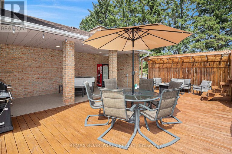 29534342/1139-st-joseph-road/russell-twp/russell/ontario/K0A1W0_30