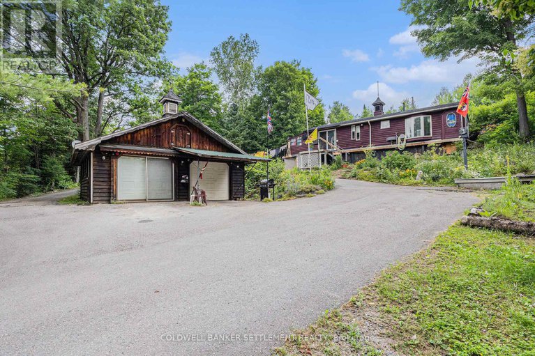 28560163/2152-black-creek-road/lanark-highlands-lavant-twp/lanark-highlands/ontario/K0G1K0_24