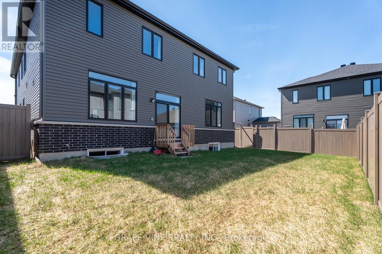 28079304/61-adrift-street/mahogany-community/ottawa/ontario/K4M0E1_34