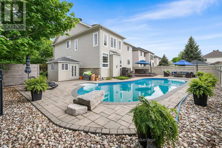 28373932/47-blackshire-circle/stonebridge/ottawa/ontario/K2J5M2_30
