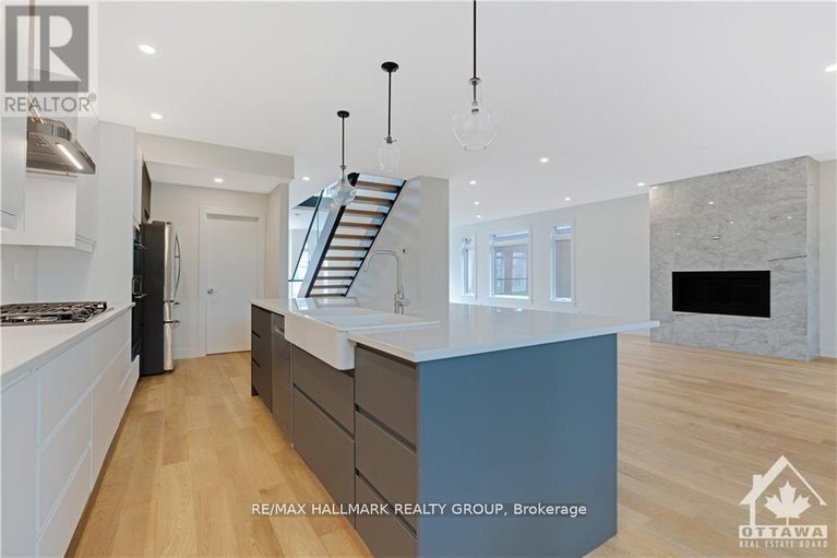 28704071/14-thornton-avenue/glebe/ottawa/ontario/K1S2R9_12