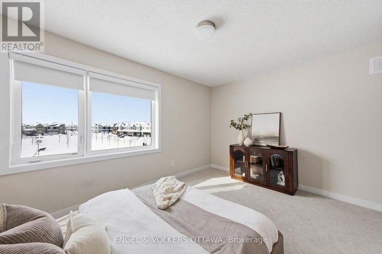 29352954/302-canadensis-lane/half-moon-bay/ottawa/ontario/K2J6X8_25