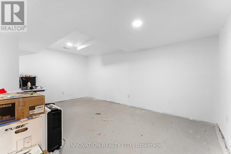 28883244/229-osterley-way/stittsville-south/ottawa/ontario/K2S2P2_37