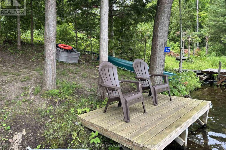 28534991/117-raycroft-peninsula-point/lanark-highlands-darling-twp/lanark-highlands/ontario/K0A3L0_5
