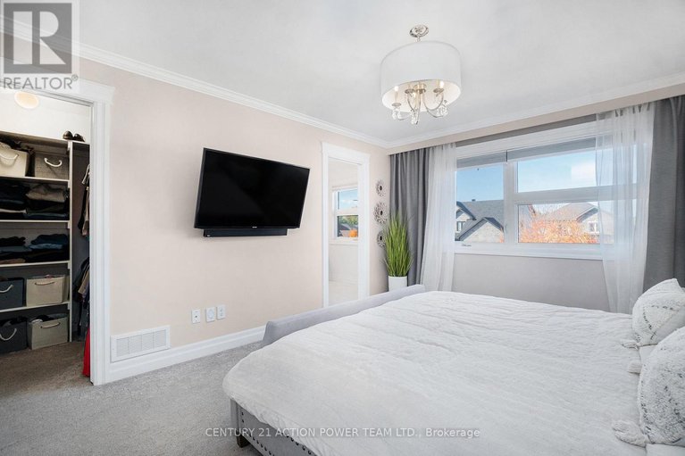 29040808/9-richer-street-w/north-stormont-finch-twp/north-stormont/ontario/K0A1R0_16