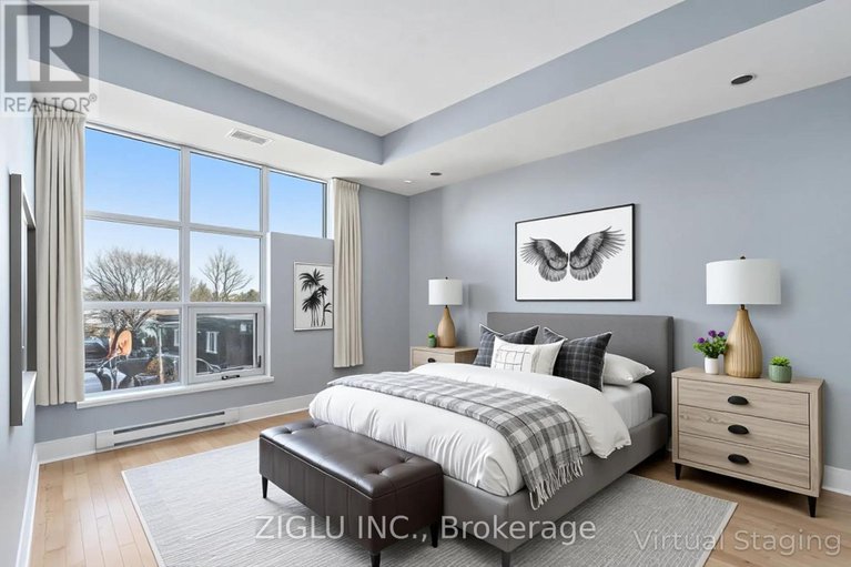 28265989/502-290-powell-avenue/west-centre-town/ottawa/ontario/K1S5T3_16