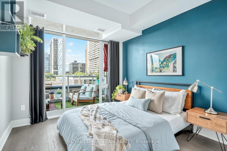 28798697/416-255-bay-street/ottawa-centre/ottawa/ontario/K1R0C5_18