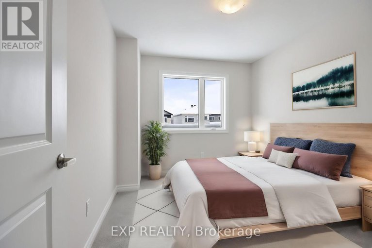 28500322/1940-hawker-private/huntley-ward-south-east/ottawa/ontario/K0A1L0_14