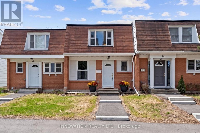 29644135/22-920-dynes-road/carleton-square/ottawa/ontario/K2C0G8_1