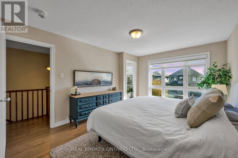 29571545/291-shinleaf-crescent/mer-bleuebradley-estatesanderson-park/ottawa/ontario/K1W0J2_28