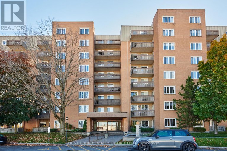 29057966/217-1599-lassiter-terrace/beaconwood/ottawa/ontario/K1J8R6_1