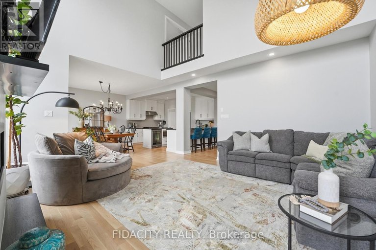 29617148/216-balikun-heights/emerald-meadowstrailwest/ottawa/ontario/K2V0A6_17