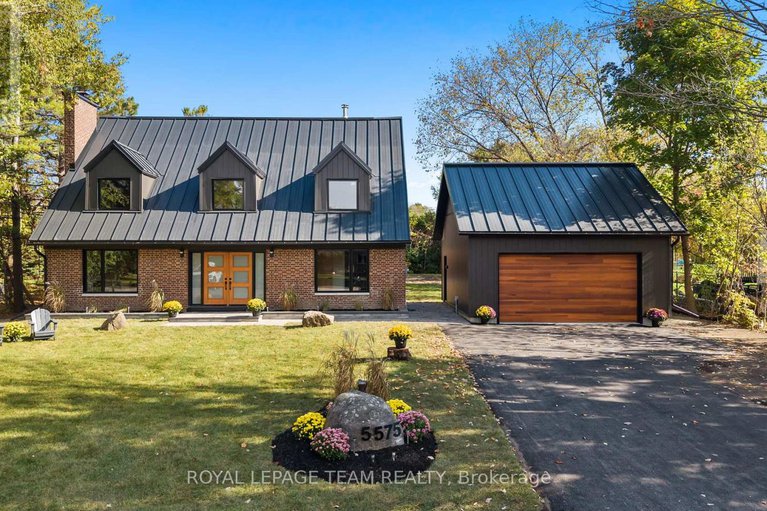 28989052/5575-south-sunset-drive/manotick-long-island-nicholls-island/ottawa/ontario/K4M1J4_3