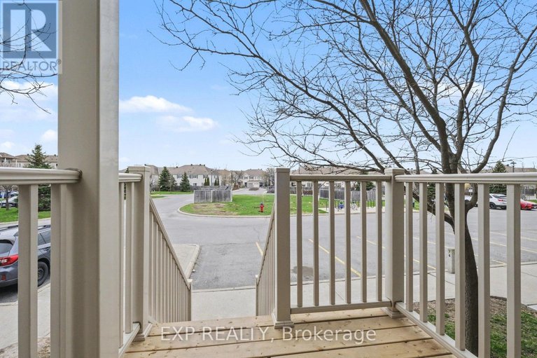 29685814/2563-longfields-drive/stonebridge/ottawa/ontario/K2J2L7_28