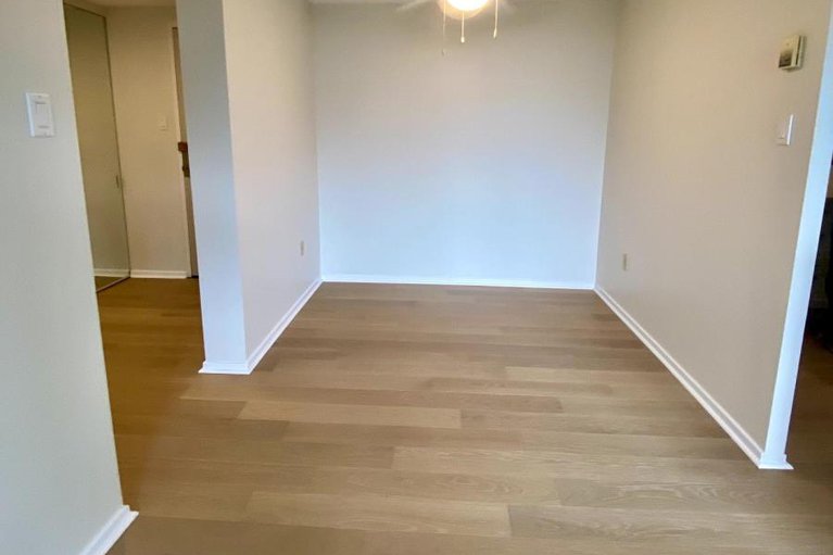 28390944/902-3100-carling-avenue/bayshore/ottawa/ontario/K2B6J6_11