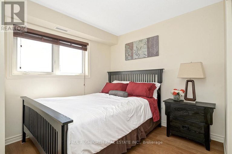 28558992/306-151-potts-private/notting-hillsummerside/ottawa/ontario/K4A0V7_12