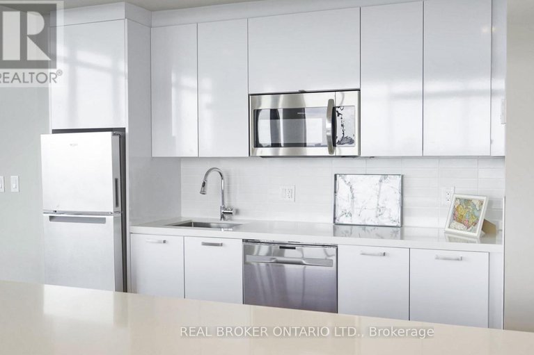 29249441/703-203-catherine-street/ottawa-centre/ottawa/ontario/K2P1J5_32