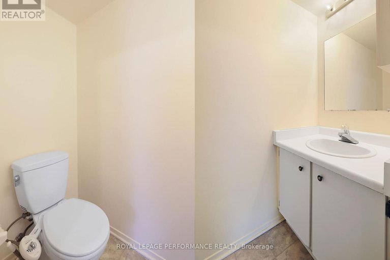 28302489/1701-470-laurier-avenue-w/ottawa-centre/ottawa/ontario/K1R7W9_22