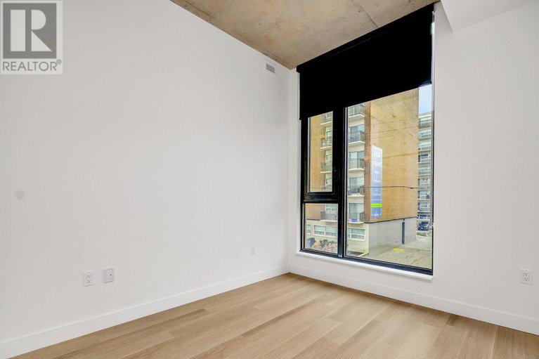 28440606/212-10-james-street/ottawa-centre/ottawa/ontario/K2P1T2_25