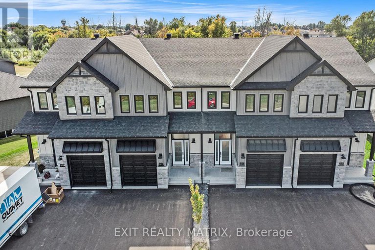 28888052/954-cologne-street/embrun/russell/ontario/K0A1W0_21