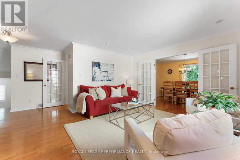 28650835/102-shearer-crescent/katimavik/ottawa/ontario/K2L3W1_5