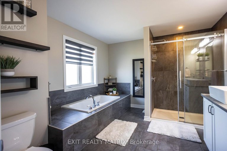 29047682/573-strasbourg-street/embrun/russell/ontario/K0A1W0_37