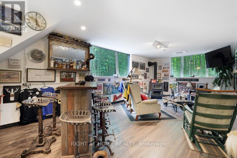 28646324/120-burgess-drive/drummondnorth-elmsley-north-elmsley-twp/drummondnorth-elmsley/ontario/K7H3C5_37