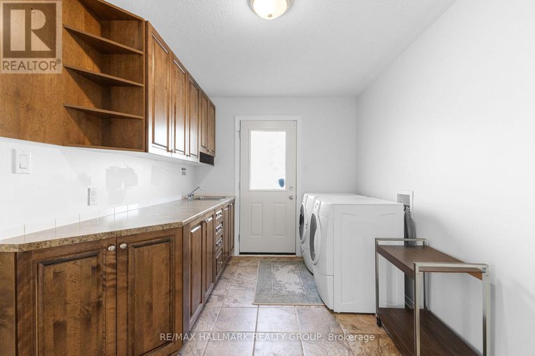 28960474/60-winding-way/barrhaven-east/ottawa/ontario/K2G6Y6_25