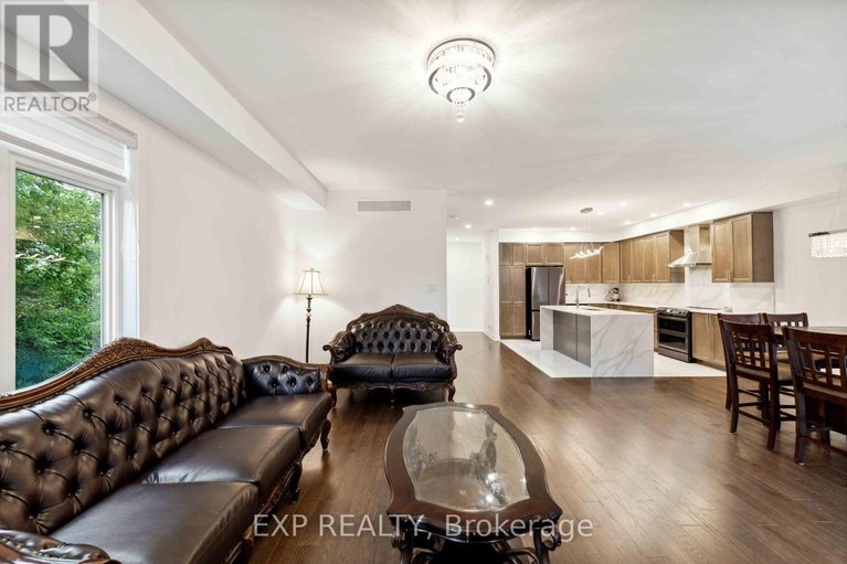 29572525/748-ovation-grove/leitrim/ottawa/ontario/K1T0X6_12