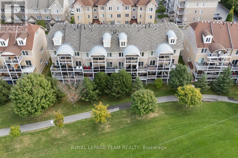 28840962/239-paseo-private/centrepointe/ottawa/ontario/K2G4N5_47