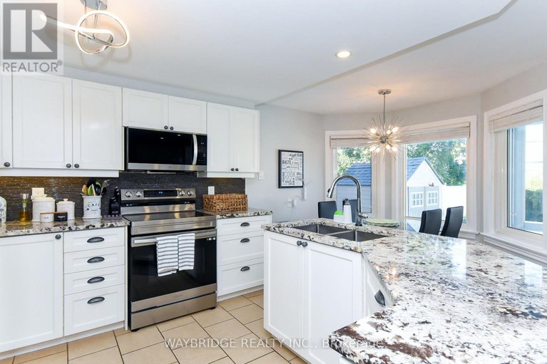 28892155/27-chatham-gardens/cedargrovefraserdale/ottawa/ontario/K2J3M2_16