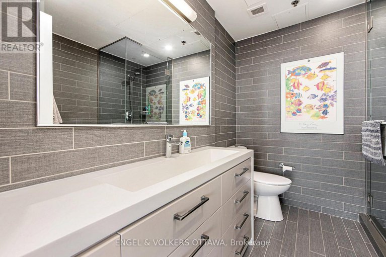 28346162/305-428-sparks-street/ottawa-centre/ottawa/ontario/K1R0B3_12
