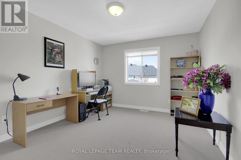 28618851/19-athena-way/barrhaven-east/ottawa/ontario/K2G6S1_29