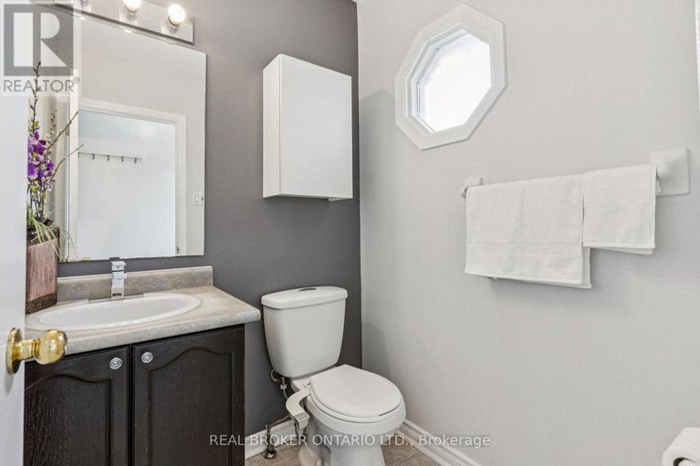 29096511/85-monterey-drive/leslie-park/ottawa/ontario/K2H7A9_18