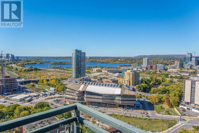 28940719/2202-570-laurier-avenue-w/ottawa-centre/ottawa/ontario/K1R1C8_41