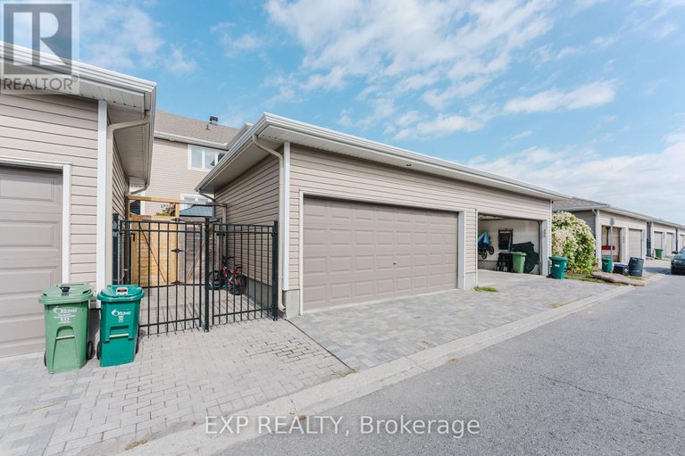 28924269/400-sweetflag-street/longfields/ottawa/ontario/K2J5Y6_36