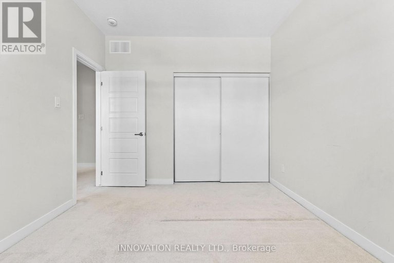 29350142/322-crossway-terrace/stittsville-north/ottawa/ontario/K2S2Z3_24