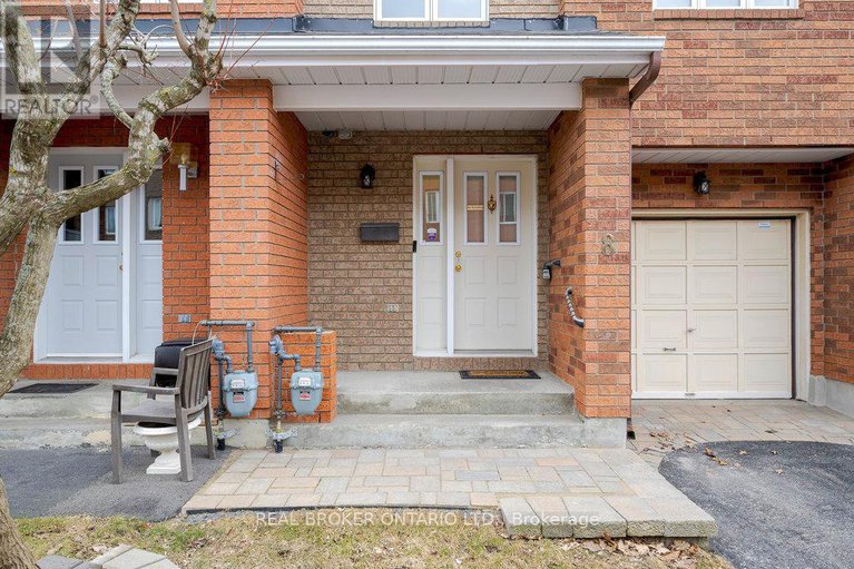 28396856/8-drayton/cfb-rockcliffe-and-area/ottawa/ontario/K1K4R1_6