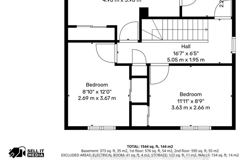29666462/641-apollo-way/fallingbrookpineridge/ottawa/ontario/K4A1T5_44