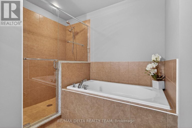 29536323/505-100-inlet-private/chatelaine-village/ottawa/ontario/K4A0S8_15