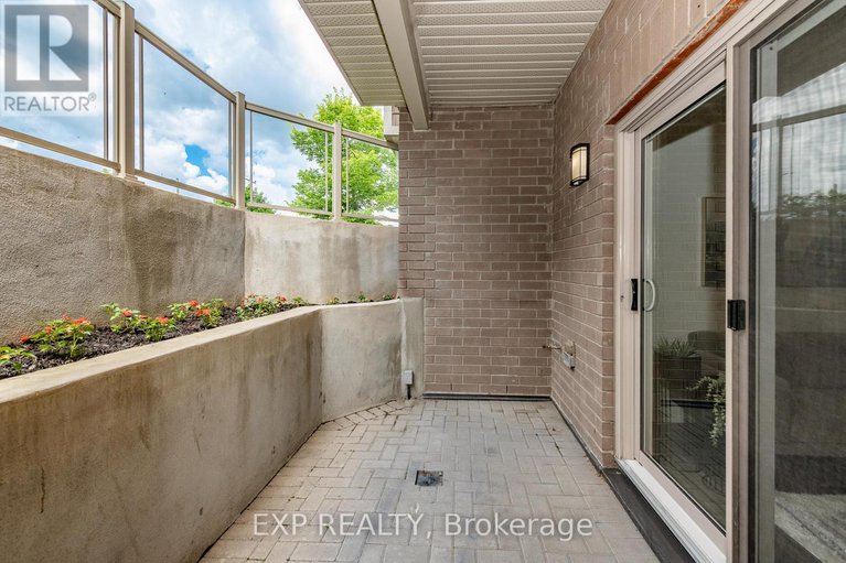 28589387/321-big-sky-private/leitrim/ottawa/ontario/K1T0M8_29