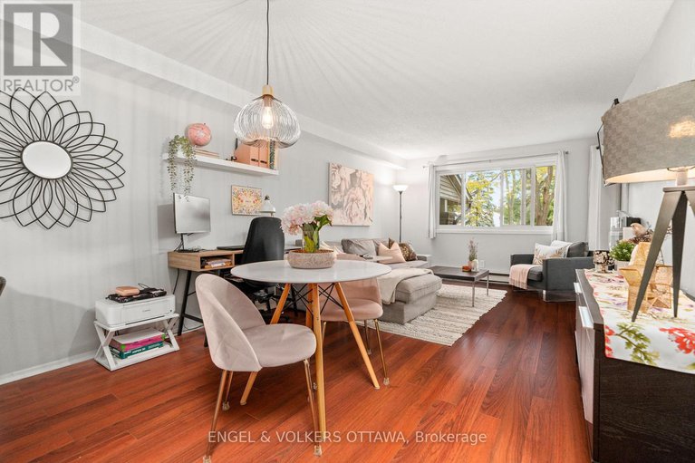 29332901/201-6376-bilberry-drive/orleans-wood/ottawa/ontario/K1C4P6_11