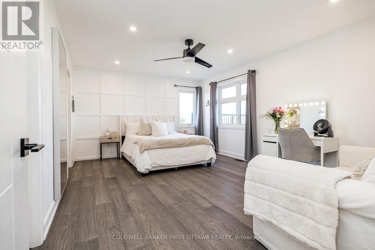 28809013/5758-fernbank-road/remainder-of-stittsville-area/ottawa/ontario/K2S1B6_24
